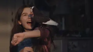 Задник к фильму "" #487399