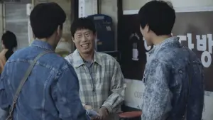 Задник к фильму "" #340732