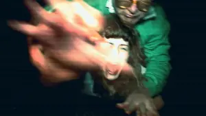 Задник к фильму "Пропавшая Меган" #295031