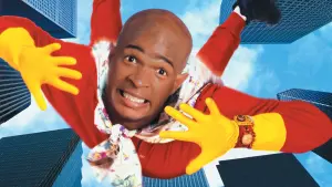 Задник к фильму "Тень Бэтмена" #333598