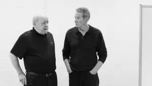 Задник к фильму "" #671442