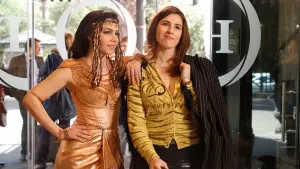 Задник к фильму "" #192592