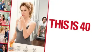 Любовь по-взрослому