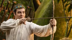 Задник к фильму "" #477245