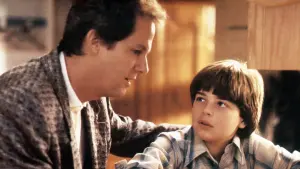 Задник к фильму "" #400698