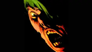 Задник к фильму "Князь тьмы" #721312