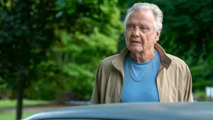 Задник к фильму "Рэй Донован: Фильм" #422343