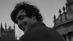 Задник к фильму "Солтберн" #692338