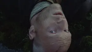 Задник к фильму "Сталкер" #176903