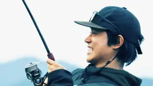 Задник к фильму "サンセット・サンライズ" #784231