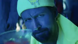 Задник к фильму "Каскадёры" #572063