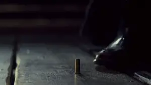 Задник к фильму "Омерзительная восьмёрка" #582688