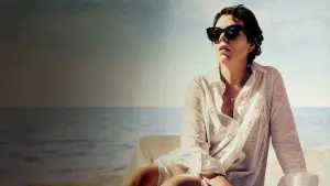 Видео к фильму Незнакомая дочь | Незнакомая дочь - русский трейлер | Netflix