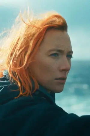 Постер к фильму "" #197499