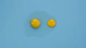 Задник к фильму "" #531033