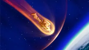 Задник к фильму "История игрушек 2" #562835