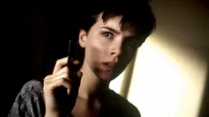 Задник к фильму "Фламандская доска" #498455