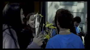 Задник к фильму "" #413163