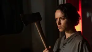 Задник к фильму "Мы хороним мертвецов" #508012