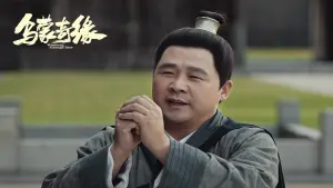 Задник к фильму "" #190653