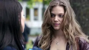 Видео к фильму Убей ради меня | Убей ради меня  - Трейлер