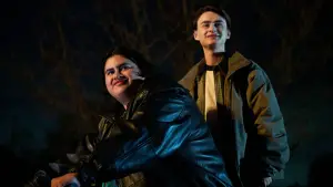 Задник к фильму "" #604463