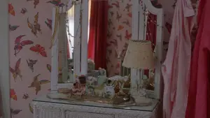 Задник к фильму "Прерванная жизнь" #600774