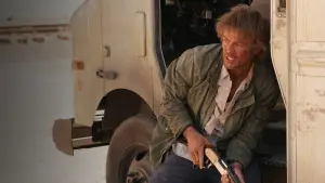 Задник к фильму "Беги и стреляй" #343326