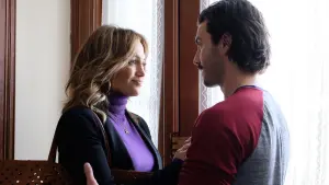 Задник к фильму "Начни сначала" #341005