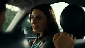 Задник к фильму "Один день в львиной шкуре" #325823