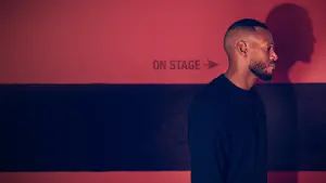 Задник к фильму "" #489277