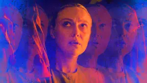 Задник к фильму "Порочный круг" #588304