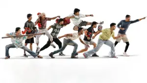 Задник к фильму "" #721997