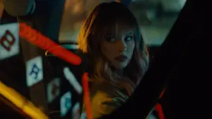 Задник к фильму "Клыки ночи" #340206