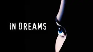 Задник к фильму "Сновидения" #342199