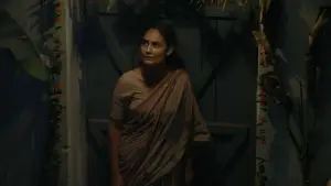 Задник к фильму "" #692416