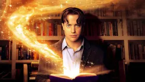 Задник к фильму "Чернильное сердце" #351094