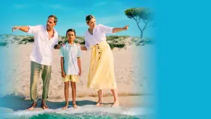 Задник к фильму "Отпуск с бывшим" #683672