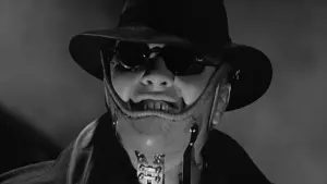 Задник к фильму "" #425463