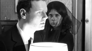 Задник к фильму "" #506675