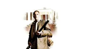 Задник к фильму "Проклятая" #415391