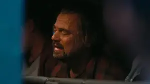 Задник к фильму "" #510321