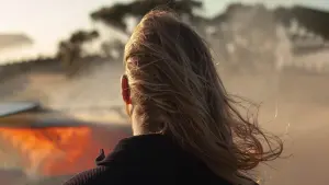 Задник к фильму "Нитрам" #348545