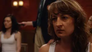 Задник к фильму "Убей или умри" #690820