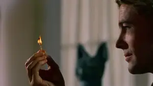 Задник к фильму "Лоуренс Аравийский" #627738