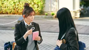 Задник к фильму "" #541269