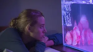 Задник к фильму "Вижу лишь тебя" #436481