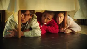 Задник к фильму "" #643013