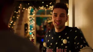 Задник к фильму "Все мои друзья мертвы" #389396