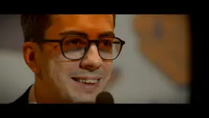 Задник к фильму "" #542959